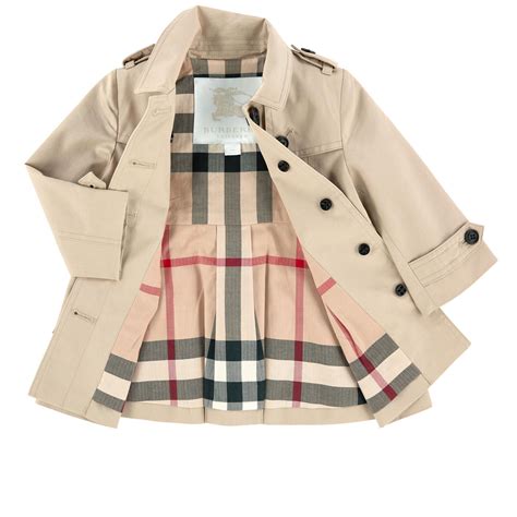 burberry jas baby|burberry newborn.